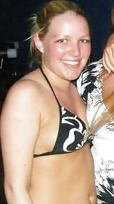 25P Danish teens & women-197-198-nude cleavage breasts touched 