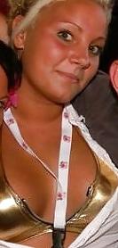 25P Danish teens & women-197-198-nude cleavage breasts touched 