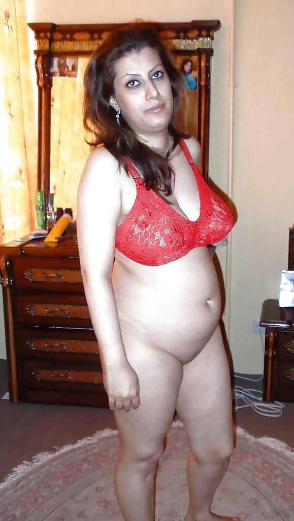 25P BBW's with nice Tit's, Asses and Bellies 4