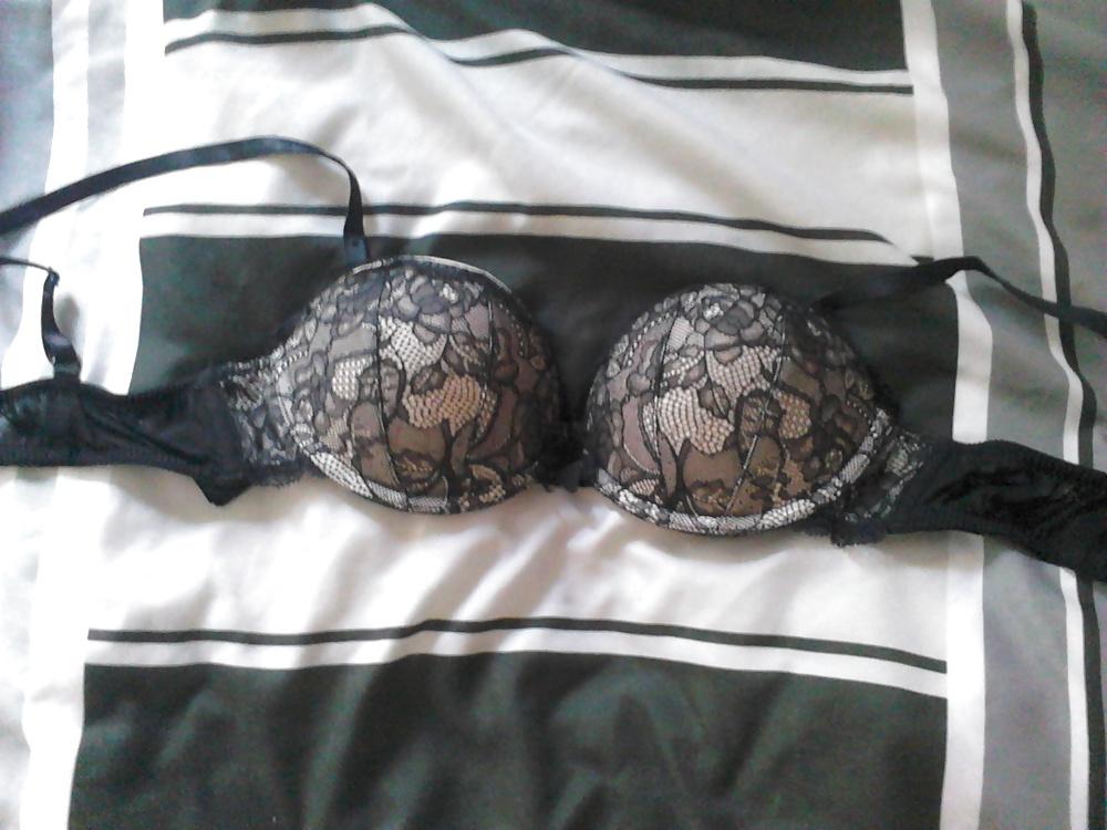4P My underwear.. for everyone who's interested in..