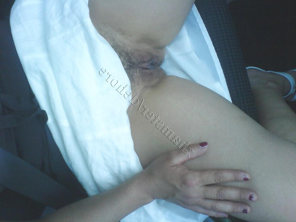 25P Turkish Mature Nejla part 30