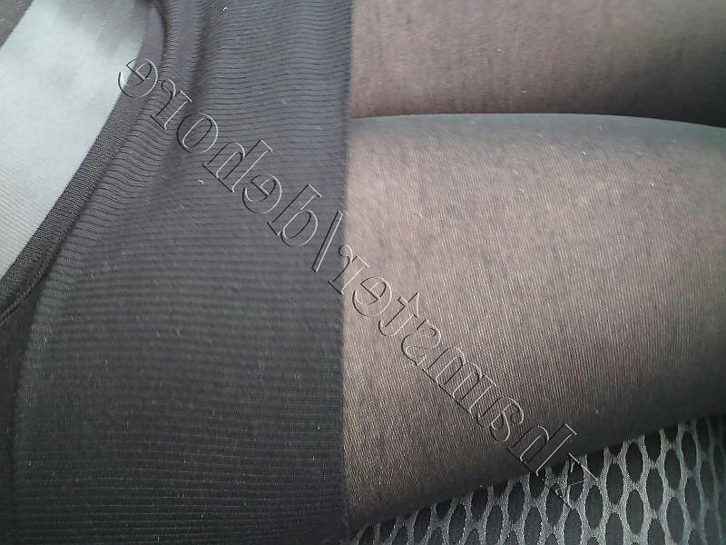 25P Turkish Mature Nejla part 30
