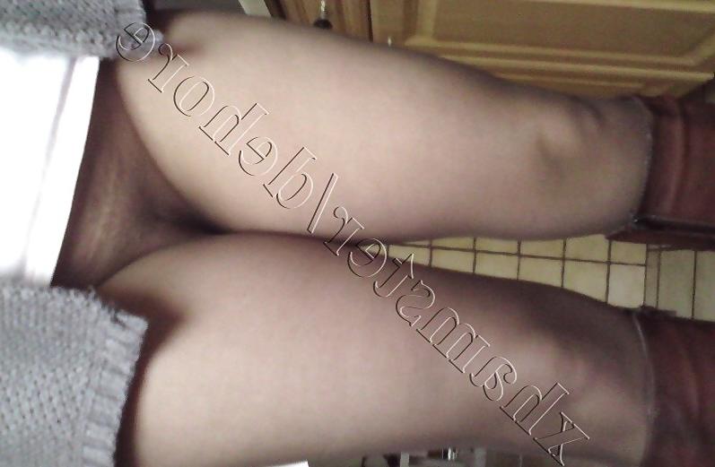 25P Turkish Mature Nejla part 30