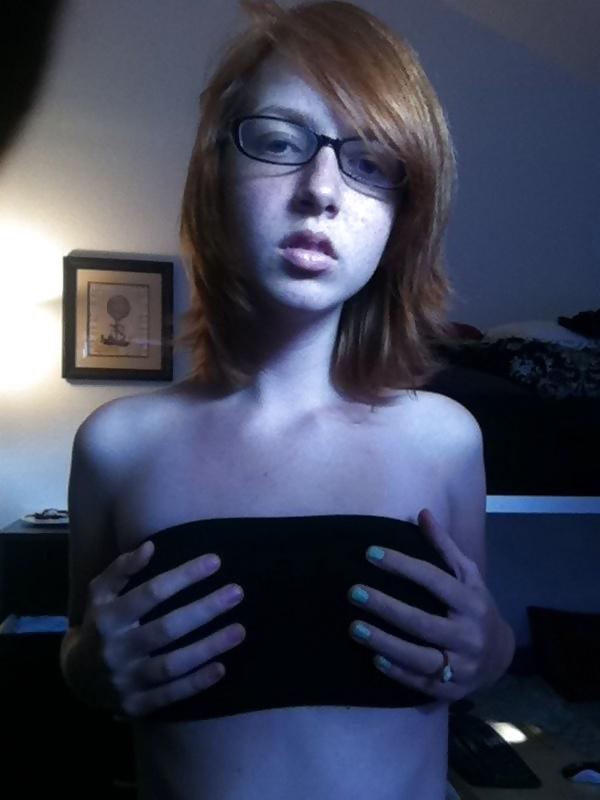 25P Nerdy 