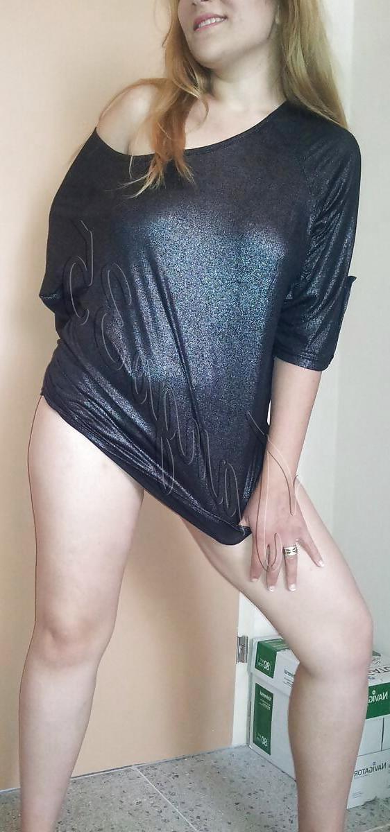 25P Turkish Whore Filiz