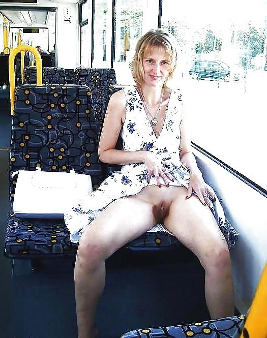 25P Your Slit Is A Slip!