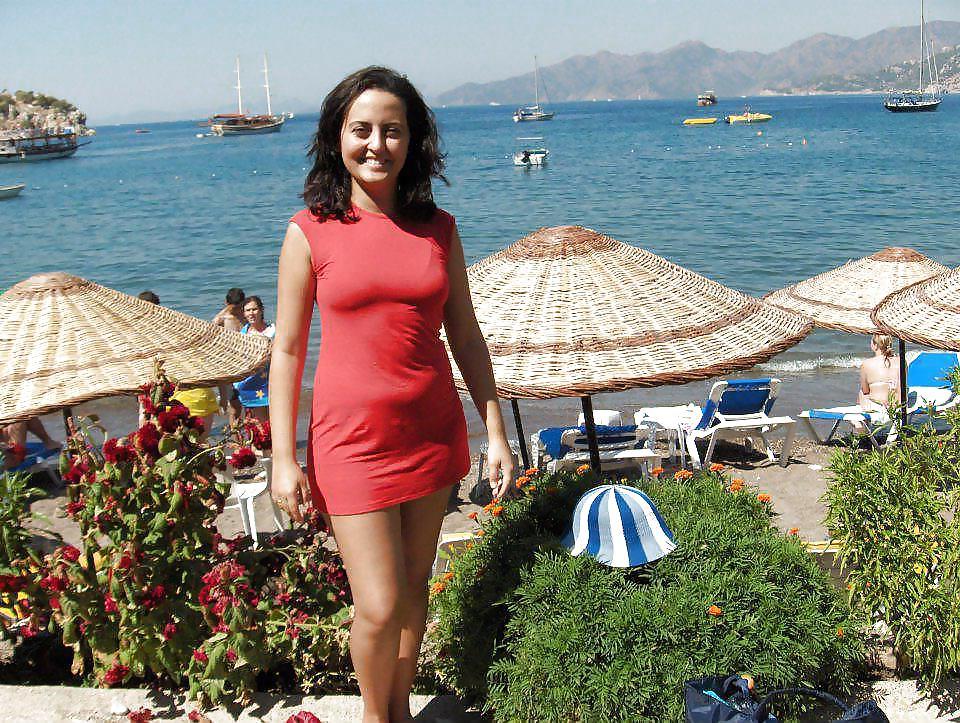14P Sexy turkish