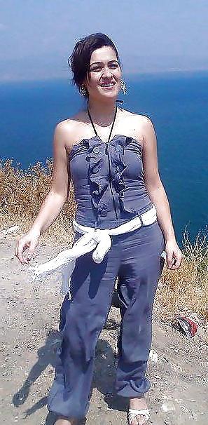 14P Sexy turkish