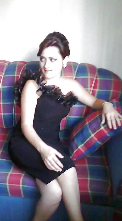 14P Sexy turkish