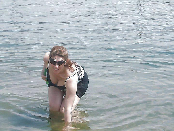 14P Sexy turkish