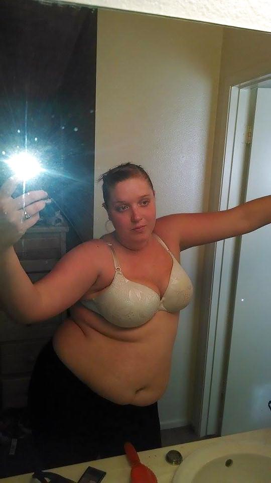21P Shower time 