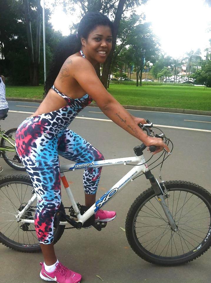 10P Black Girls I Want To Fuck 6