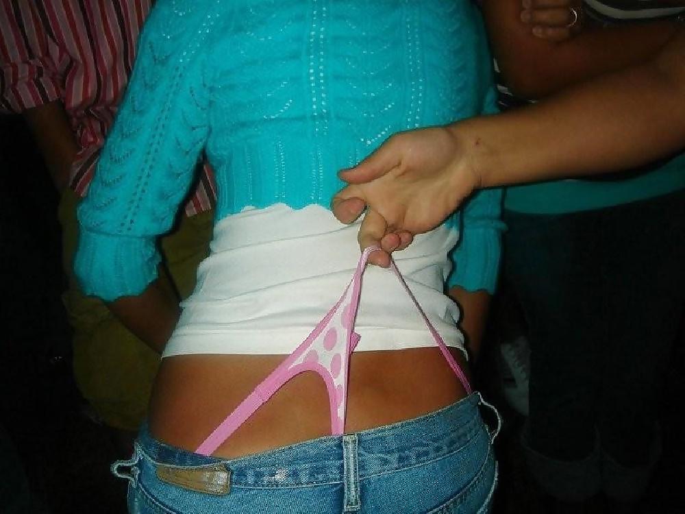 22P Pics from the net