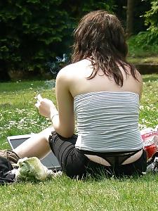 22P Pics from the net