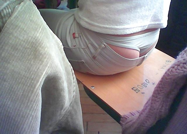 22P Pics from the net
