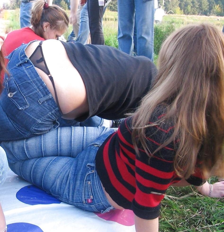 22P Pics from the net