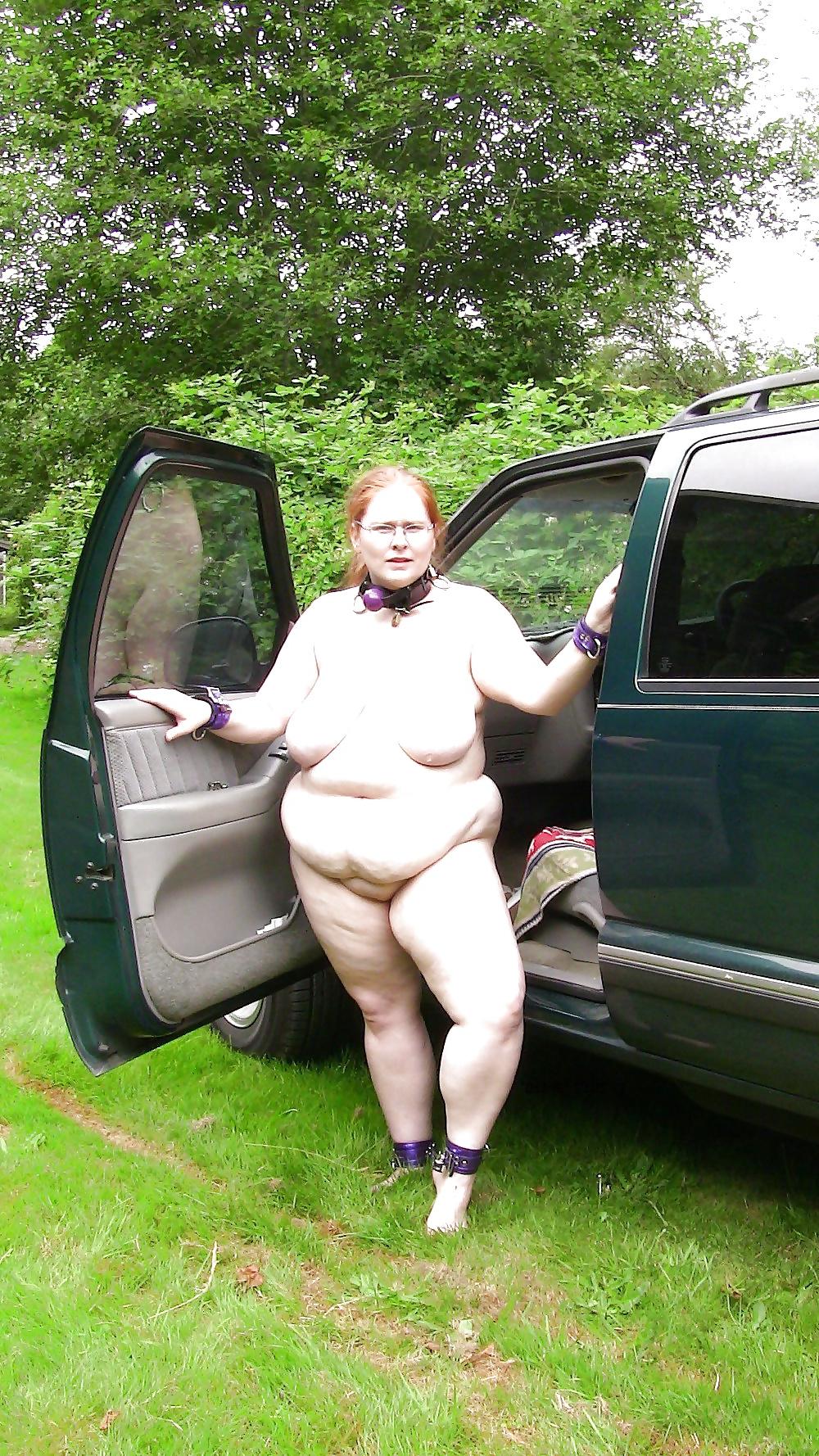 25P BBW favoriter 03