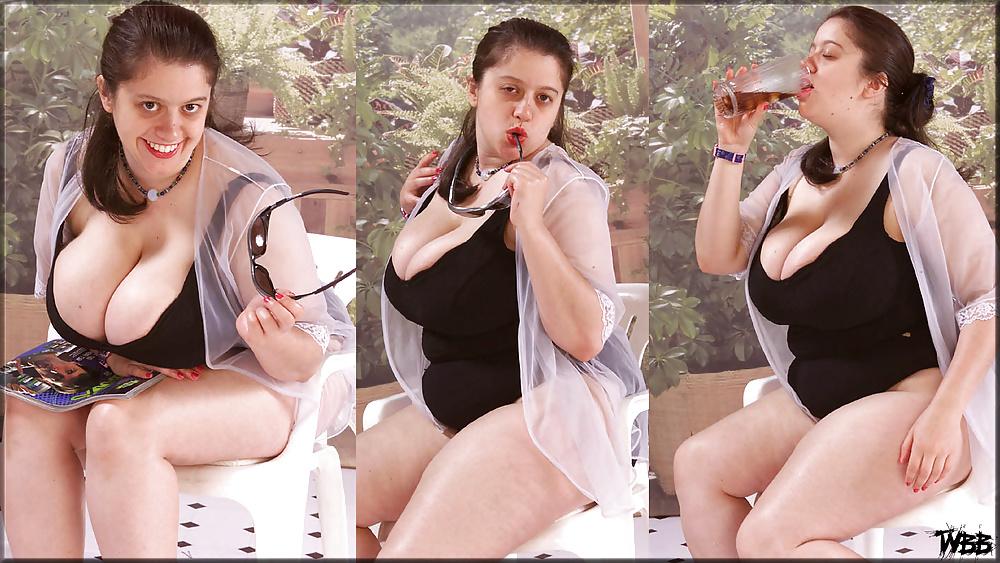 25P BBW favoriter 03