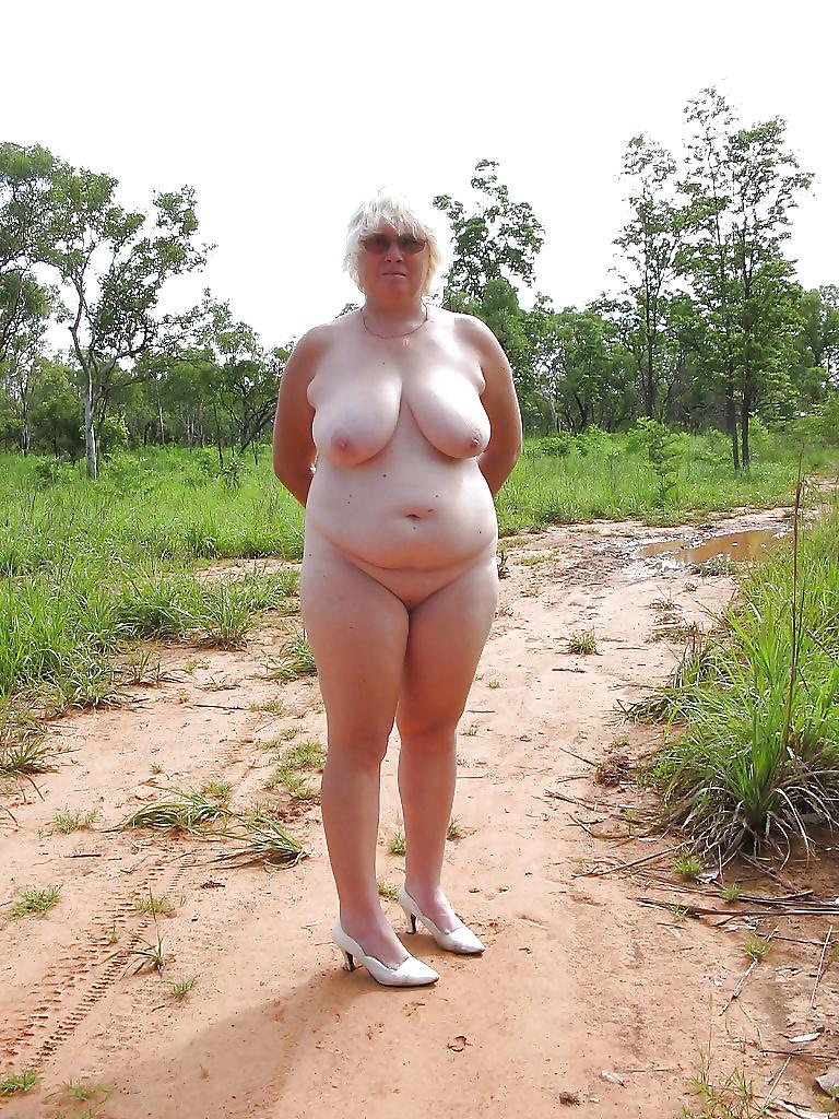 25P BBW favoriter 03