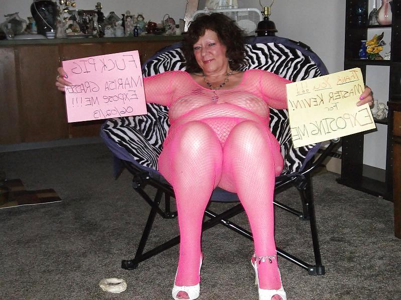 25P BBW Favoriter 05