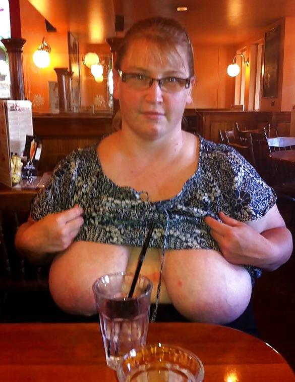 25P BBW Favoriter 05