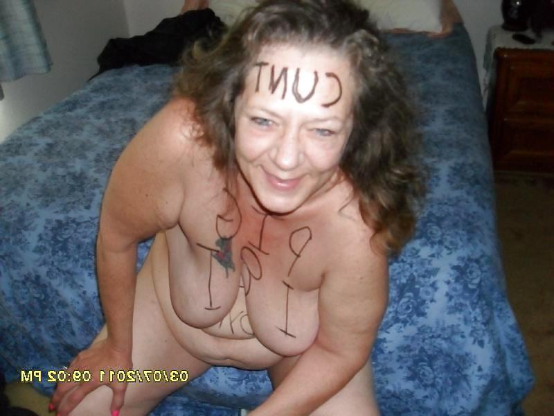 25P BBW Favoriter 05
