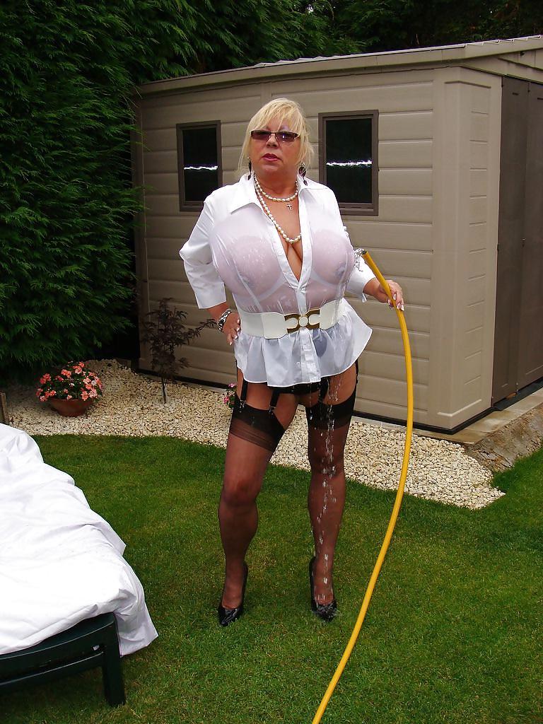 25P BBW Favoriter 05
