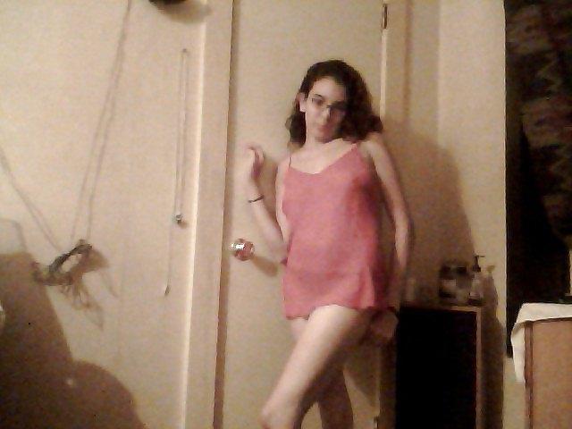 8P Sexy or no