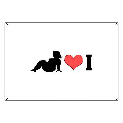 25P SEXY & SENSUAL BBW's-(GROWN & SEXY-V I) 