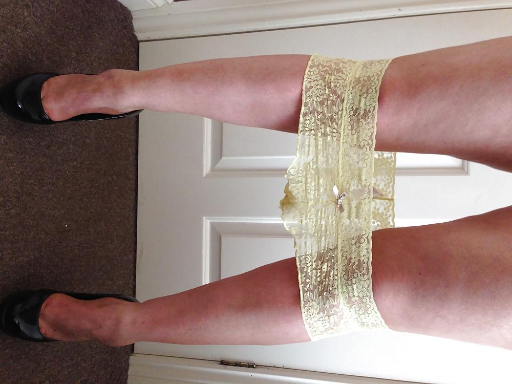 23P Worn Panties, Knickers, thongs for sale