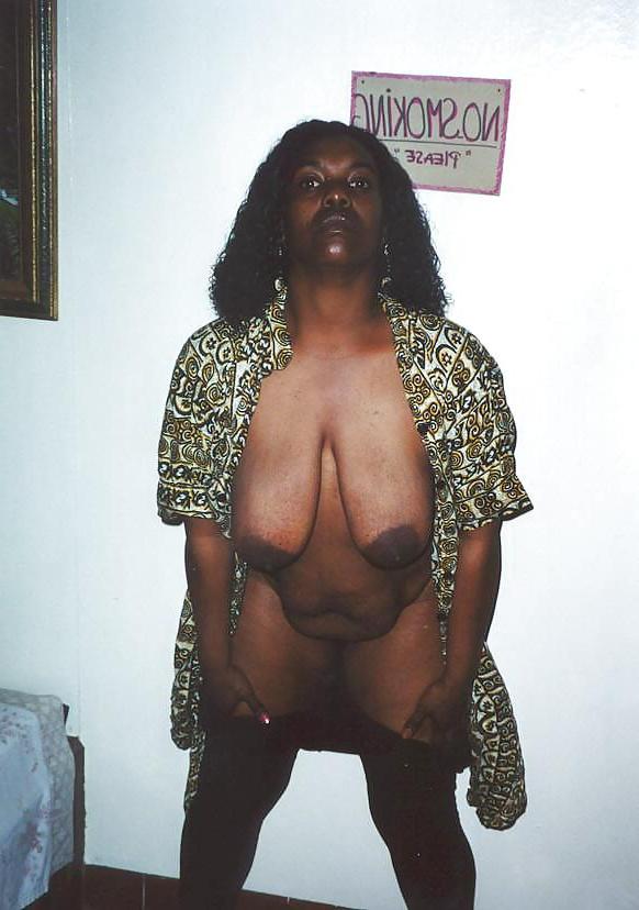 25P Euter BBW Granny 2