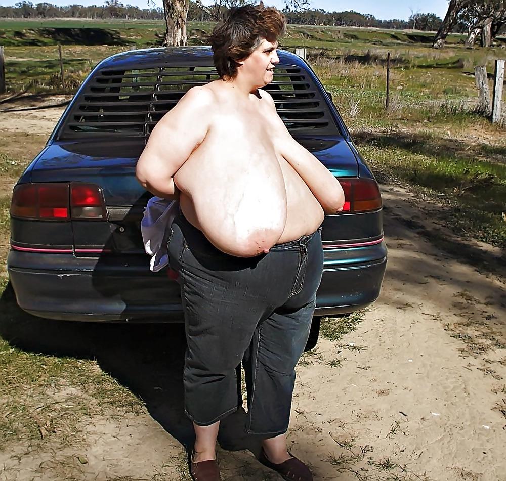 25P Euter BBW Granny 2