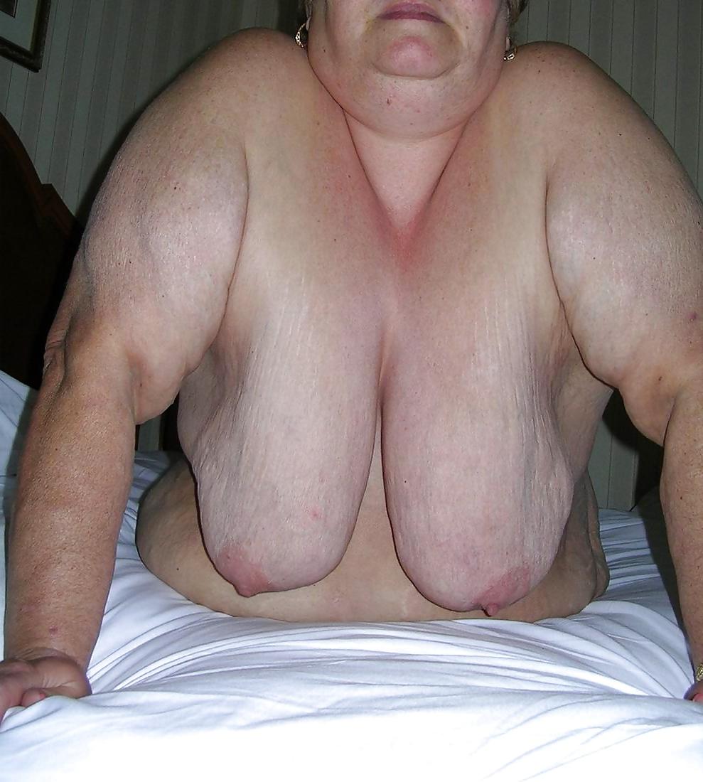 25P Euter BBW Granny 2