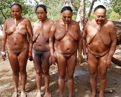 25P Euter BBW Granny 2