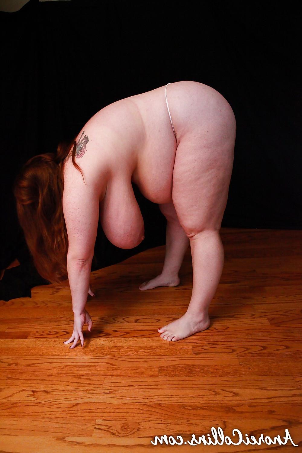 25P Euter BBW Granny 2
