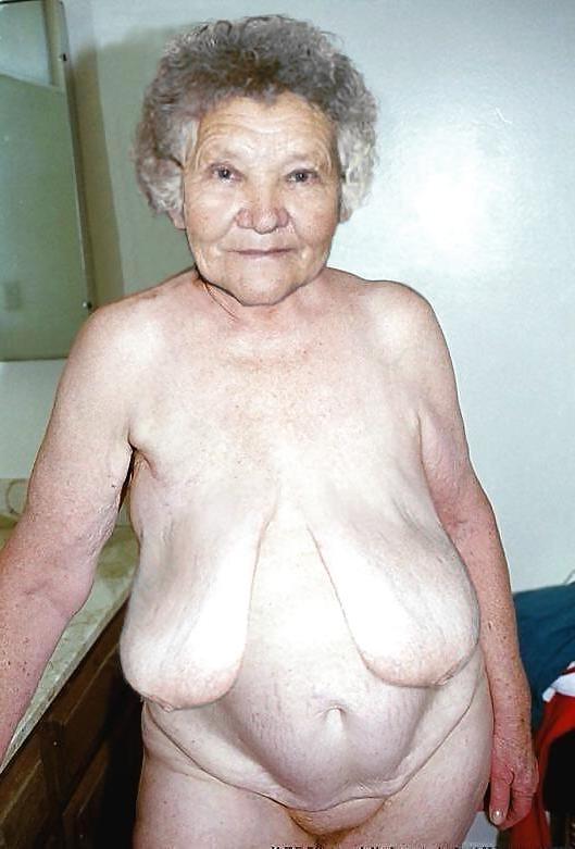 25P Euter BBW Granny 2