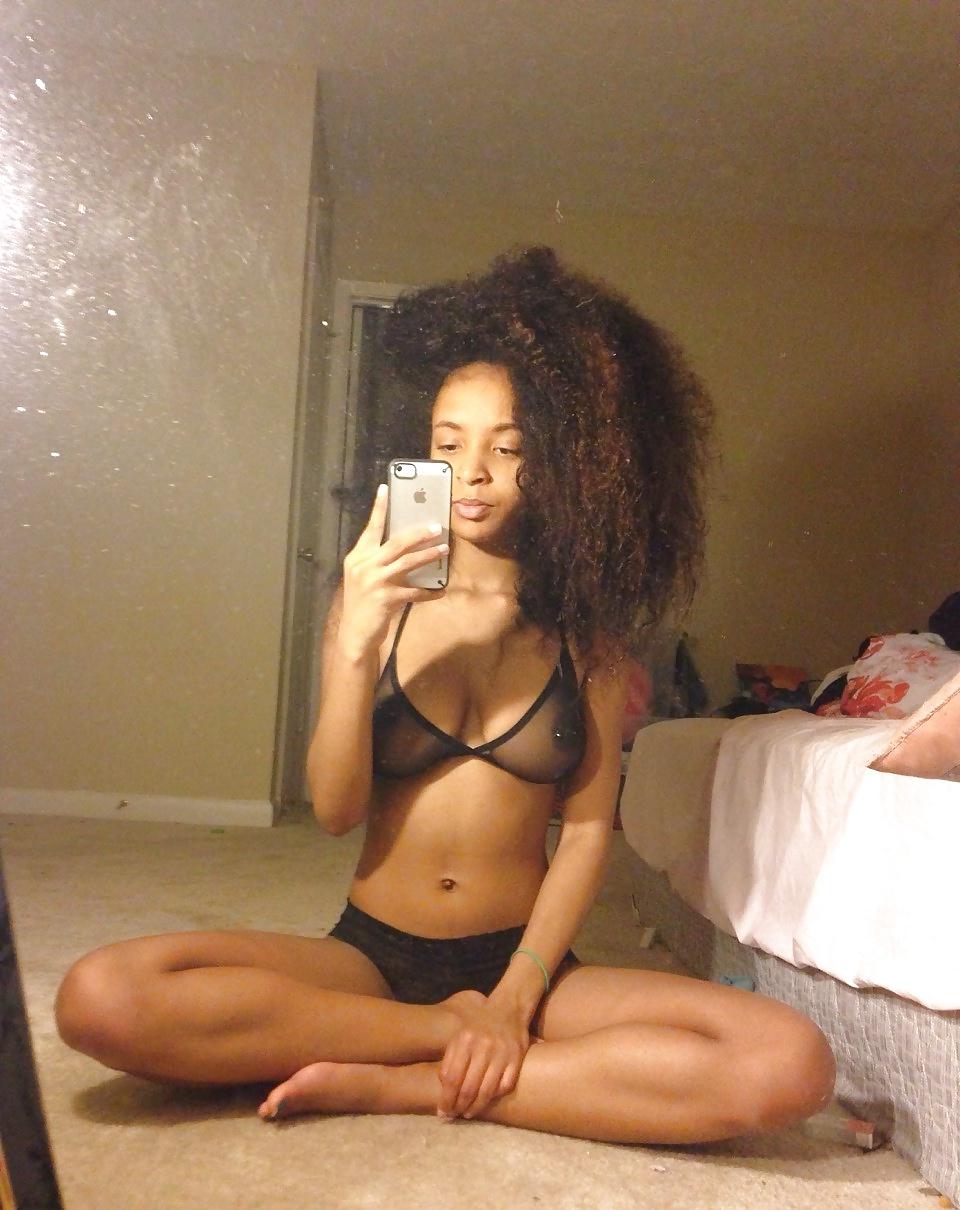 6P Love Nipple Rings
