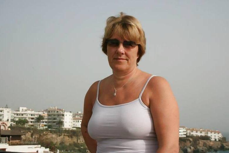 19P Mature-BBW-Ladies 138