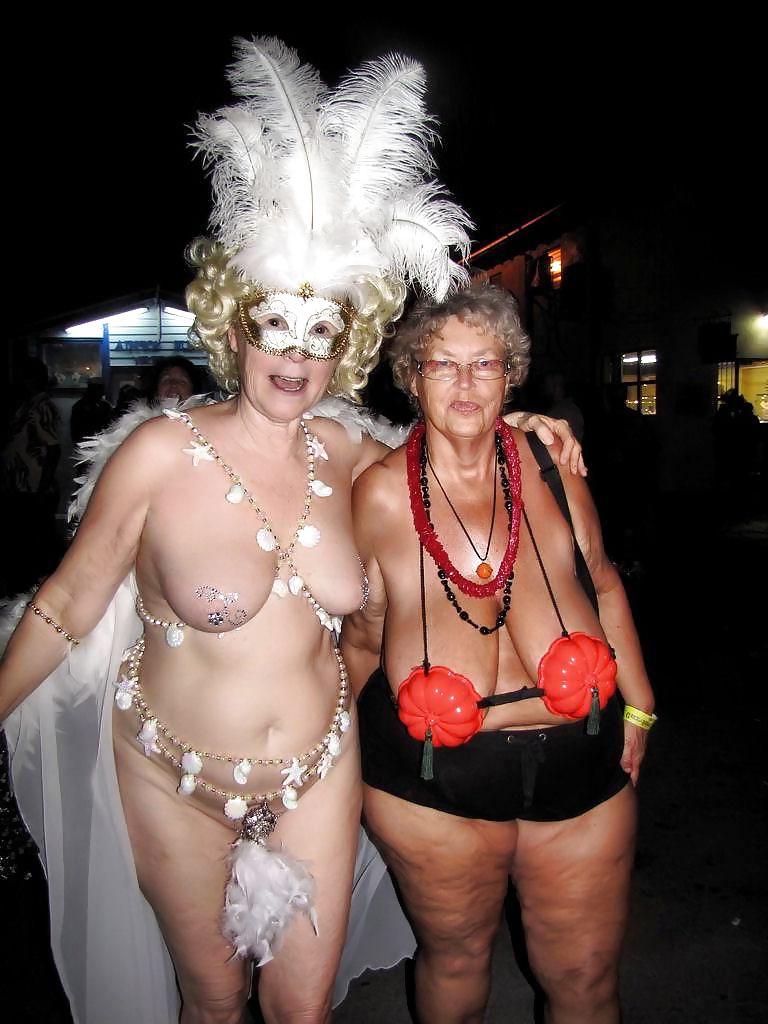 19P Mature-BBW-Ladies 138