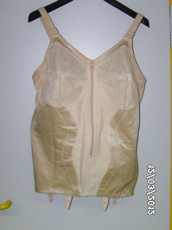 19P Mature-BBW-Ladies 138