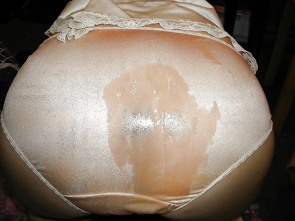 25P BBW Cumsluts