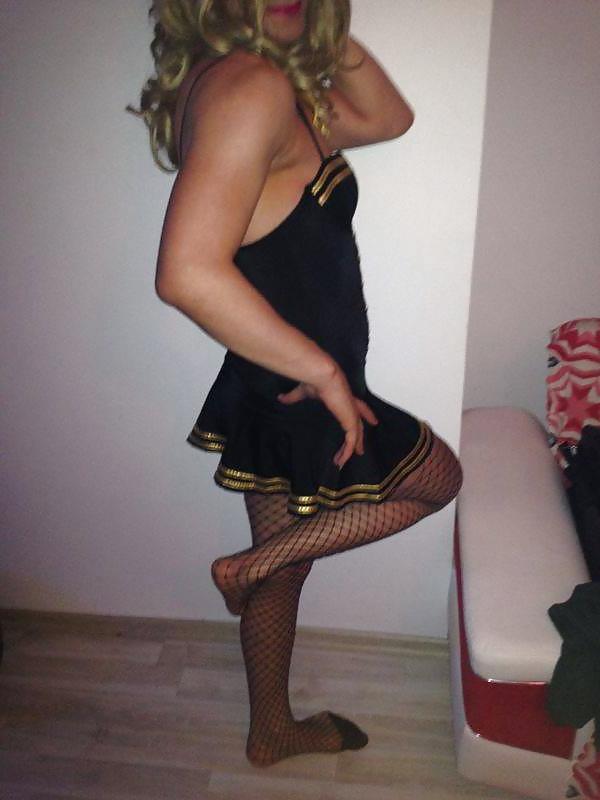 25P Turkish trv.