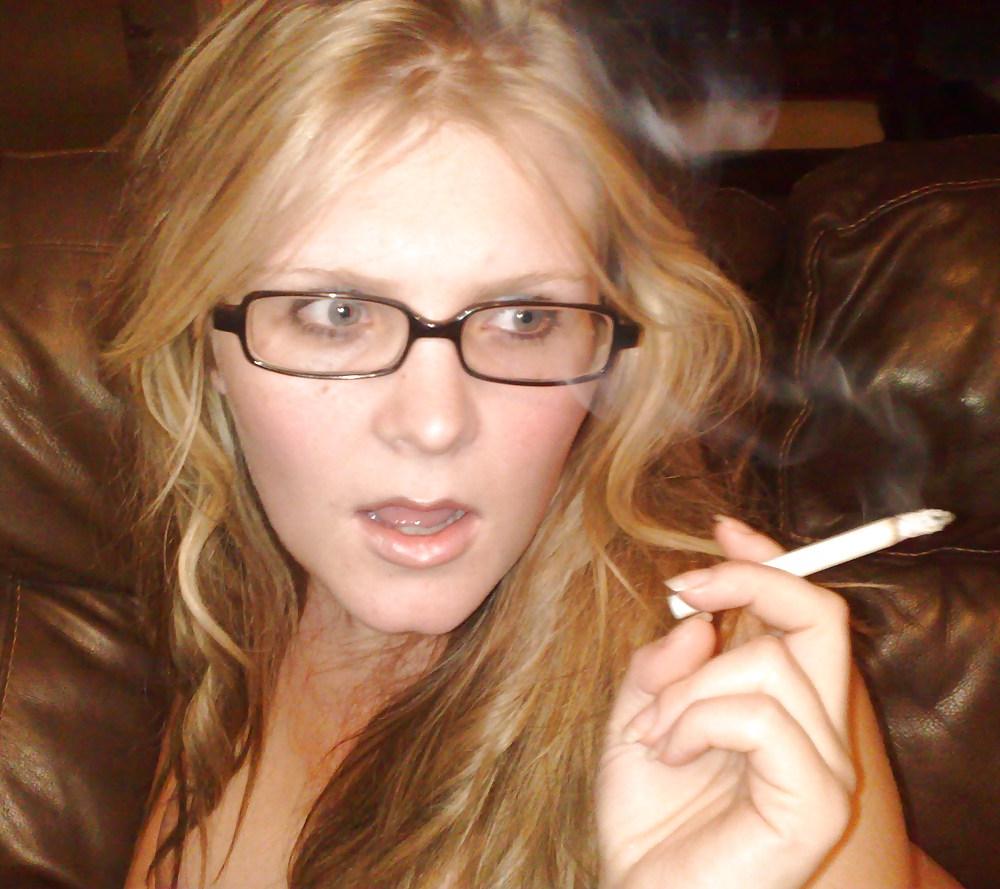 25P Nerdy Girls