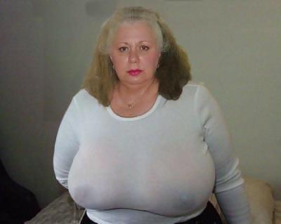 25P BBW Favoriter 01