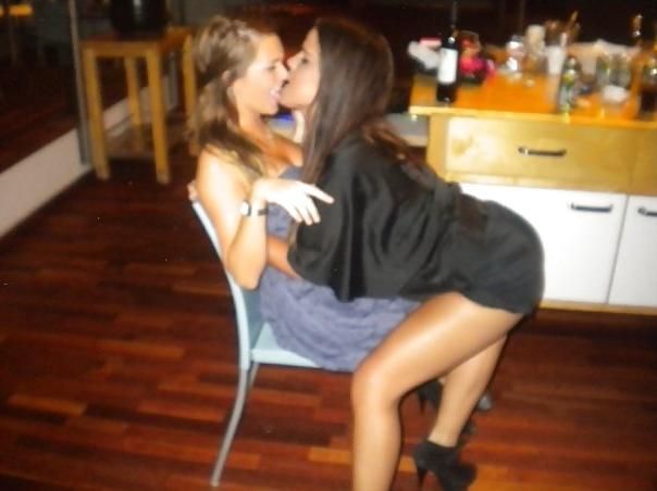 14P Hot danish fuck slut Mia age 20 