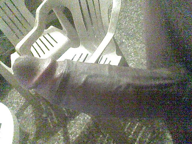 5P My real lund or dick or cock