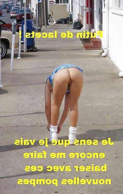 14P Funny pics