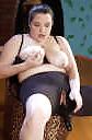 17P Dirty BBW teen 