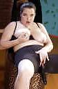 17P Dirty BBW teen 