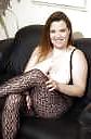 17P Dirty BBW teen 